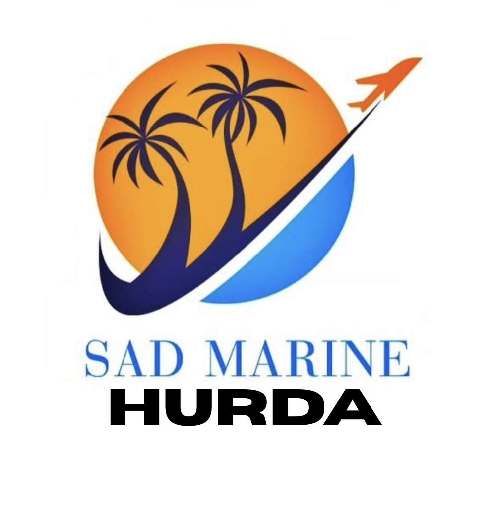 Sad Marine Hurda